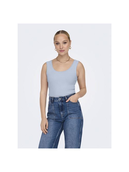  ONLY | 15315571/Soft Chambray